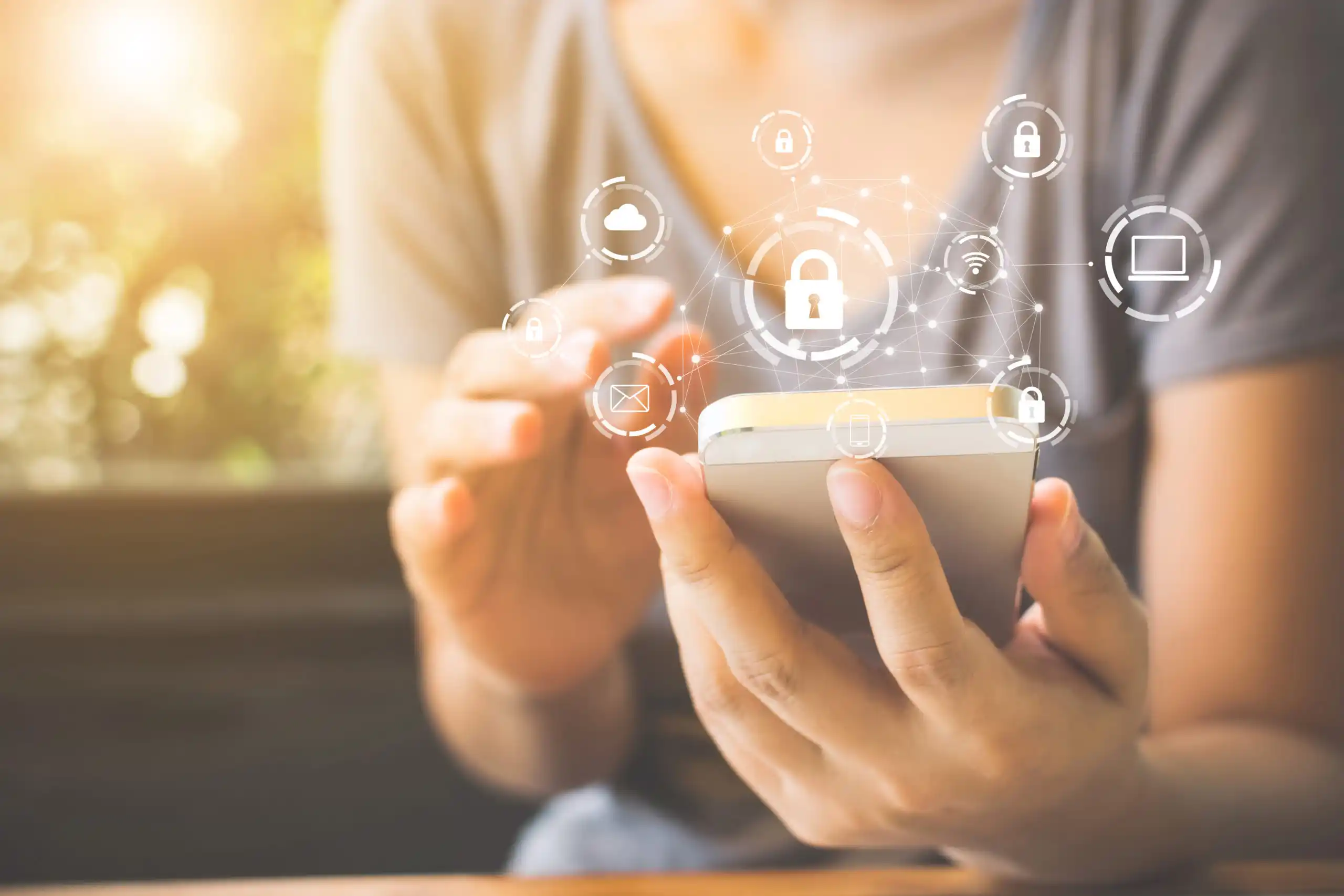 Understanding Simple vs Secure Checking Accounts