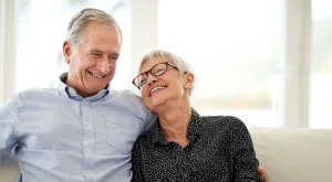 How to sell life insurance for cash